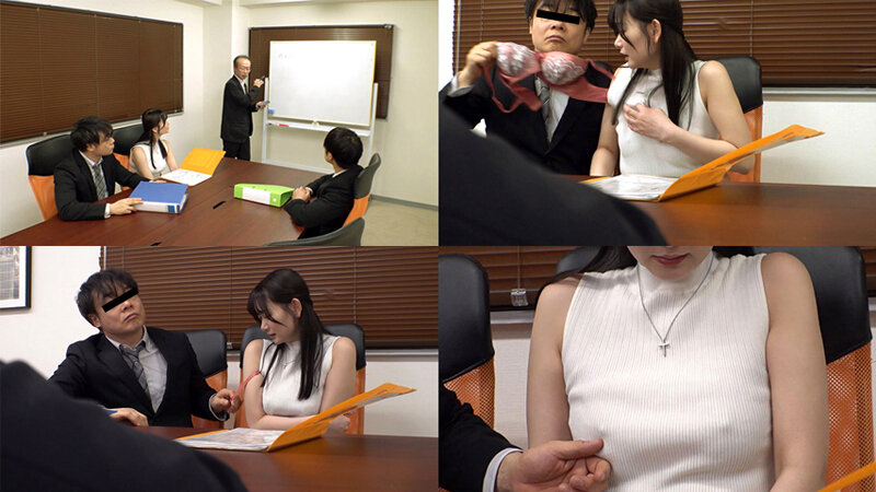 サンプル画像 4