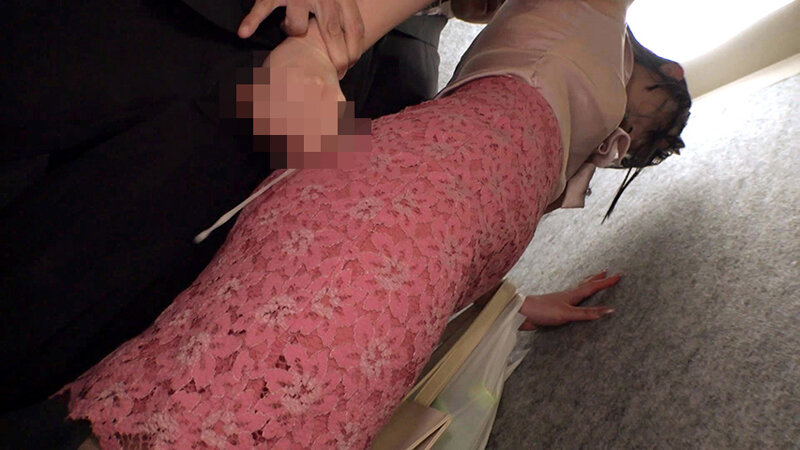 サンプル画像 9