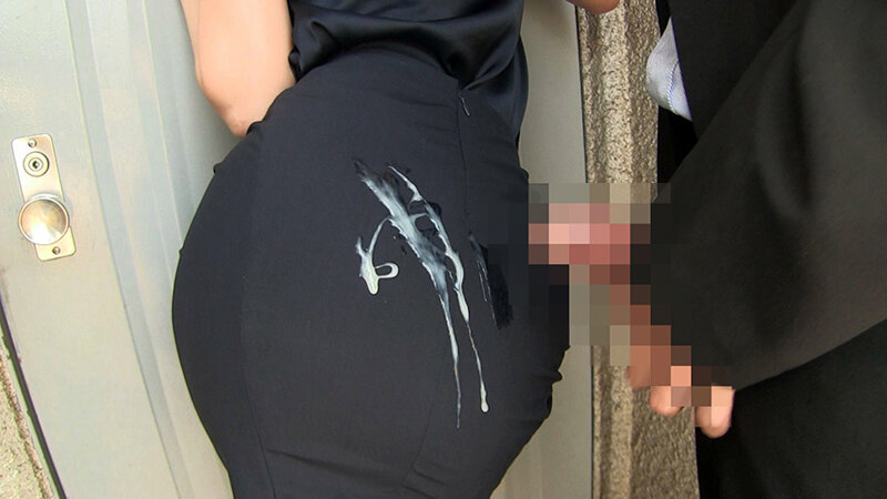 サンプル画像 6