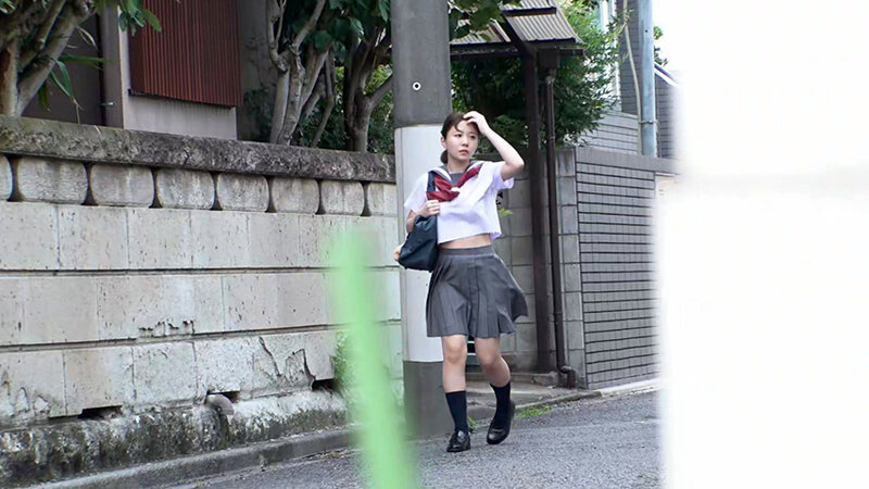 サンプル画像 8