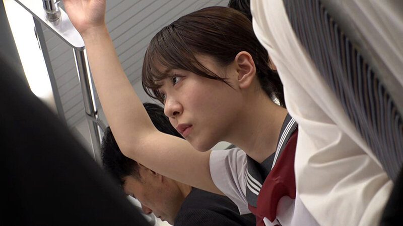 サンプル画像 9