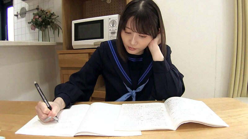 サンプル画像 14