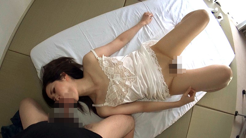 サンプル画像 11