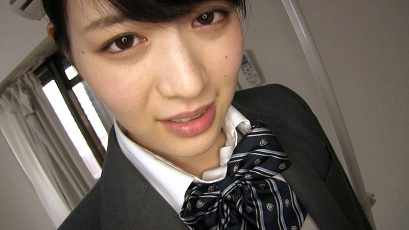 サンプル画像 6