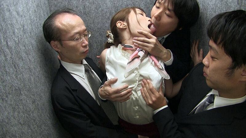 サンプル画像 11