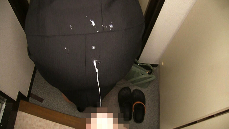 サンプル画像 17