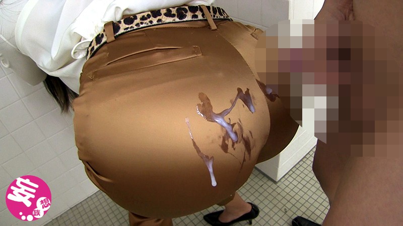 サンプル画像 8