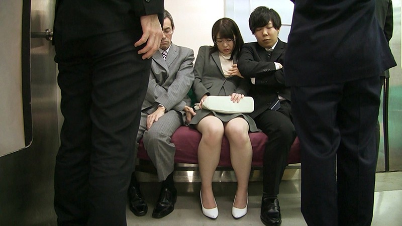 サンプル画像 4