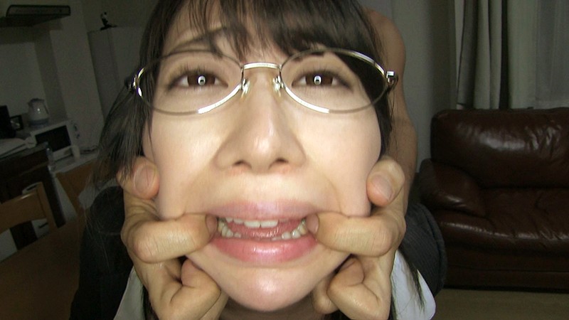 サンプル画像 10