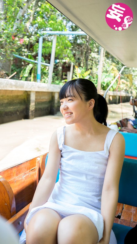 サンプル画像 2