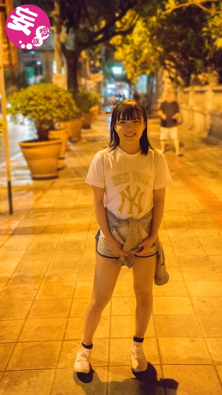 サンプル画像 6