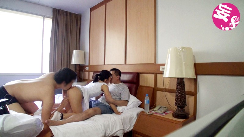 サンプル画像 8