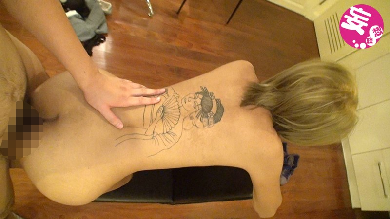 サンプル画像 11