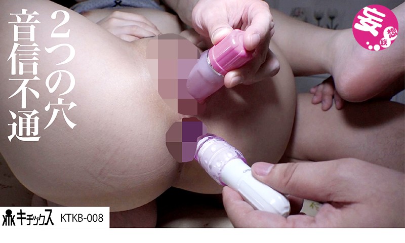 サンプル画像 9