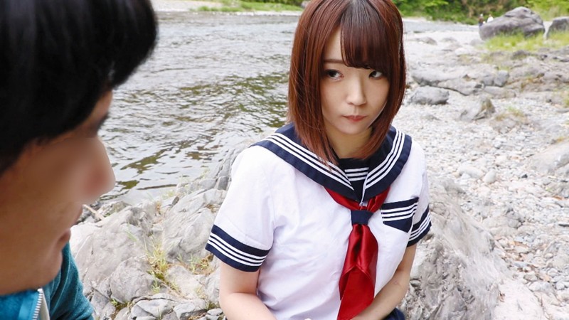 サンプル画像 14