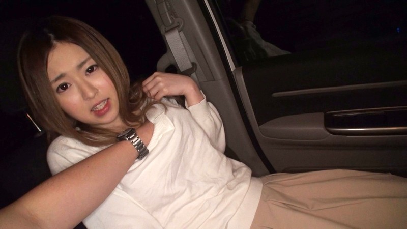 サンプル画像 11