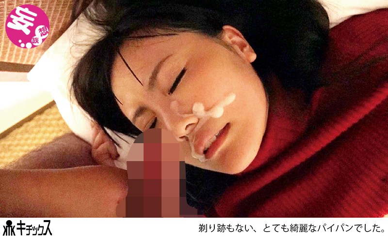 サンプル画像 11