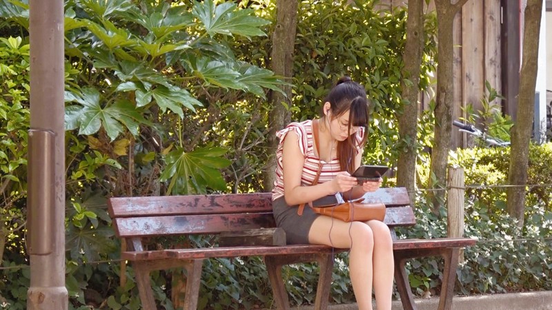 サンプル画像 2