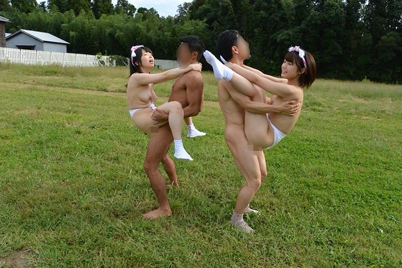 サンプル画像 6