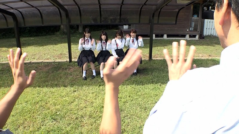 サンプル画像 8