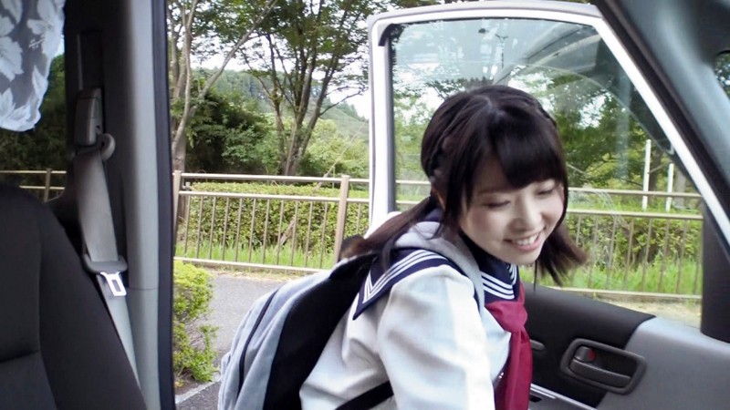 サンプル画像 13