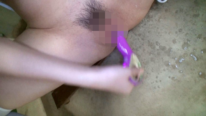 サンプル画像 4