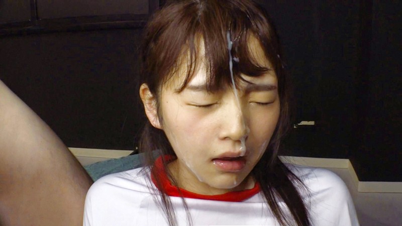 サンプル画像 12