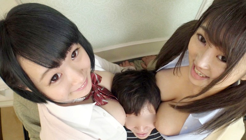 サンプル画像 2