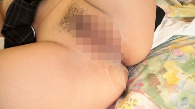 サンプル画像 12