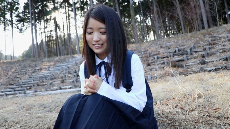 サンプル画像 3