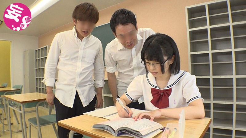 サンプル画像 2