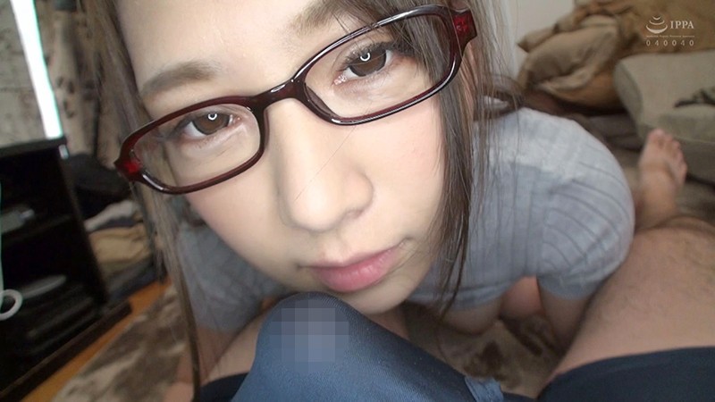 サンプル画像 10