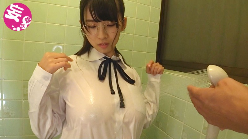 サンプル画像 6