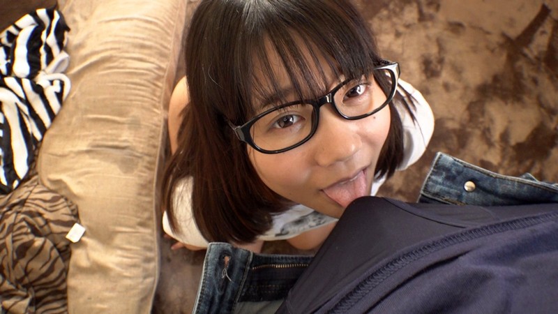 サンプル画像 4