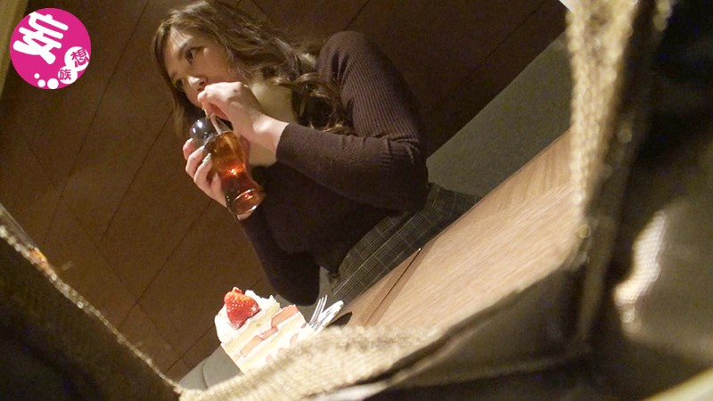 サンプル画像 3