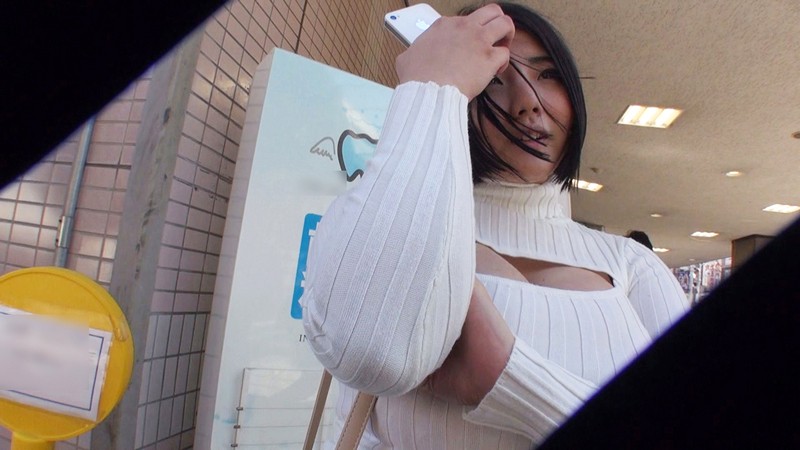 サンプル画像 3