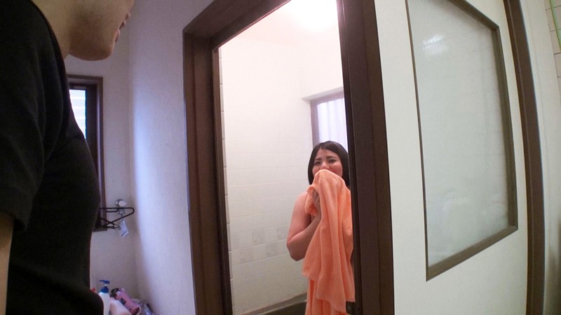 サンプル画像 7