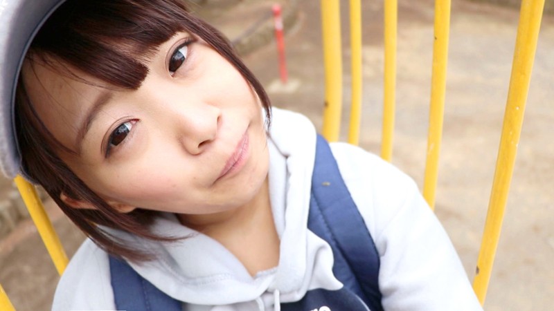 サンプル画像 3