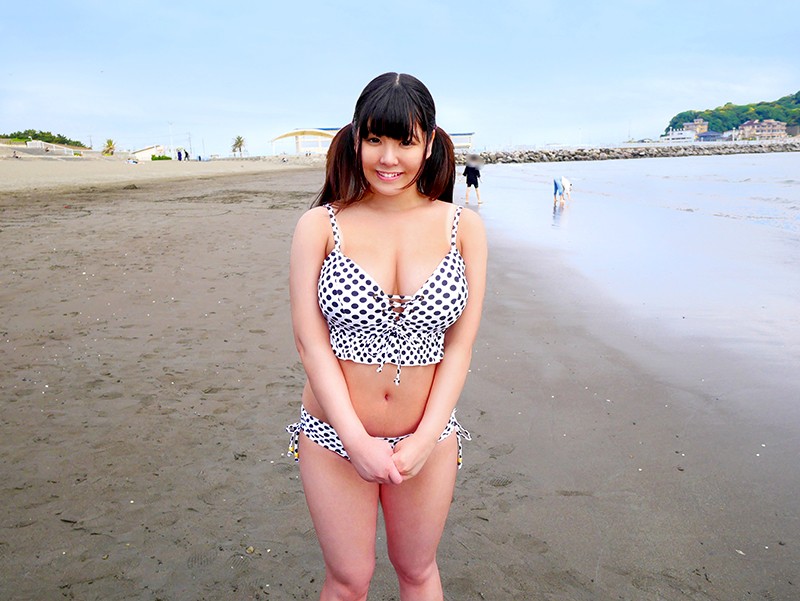 サンプル画像 2