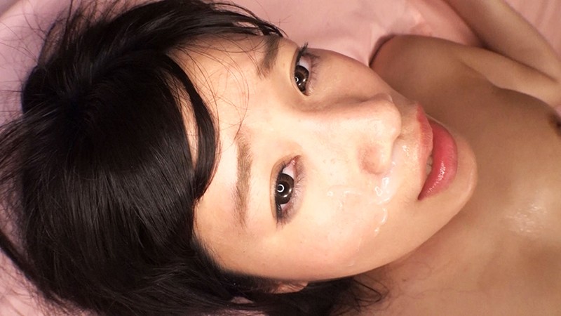 サンプル画像 14