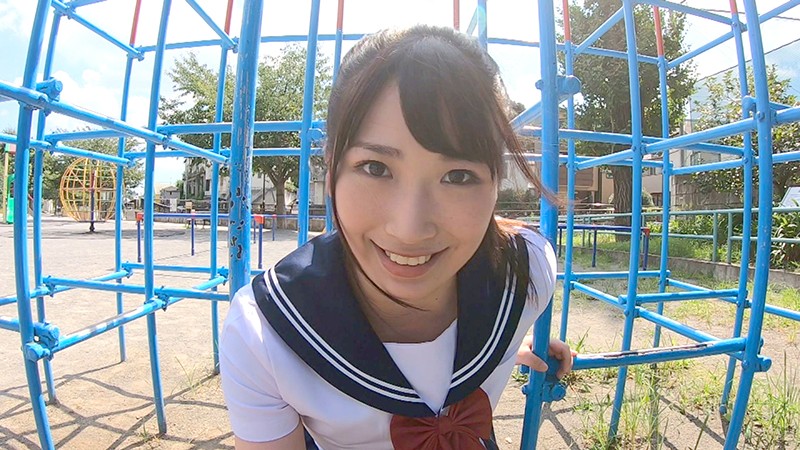 サンプル画像 2