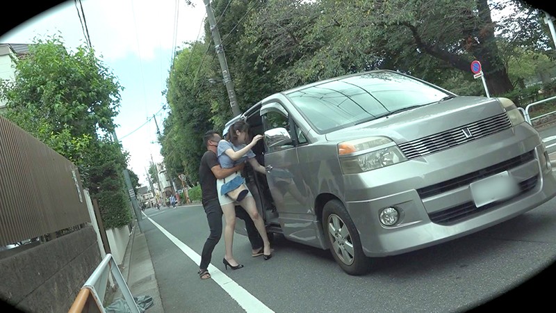 サンプル画像 10