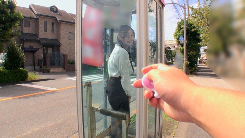 サンプル画像 6