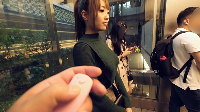 サンプル画像 10