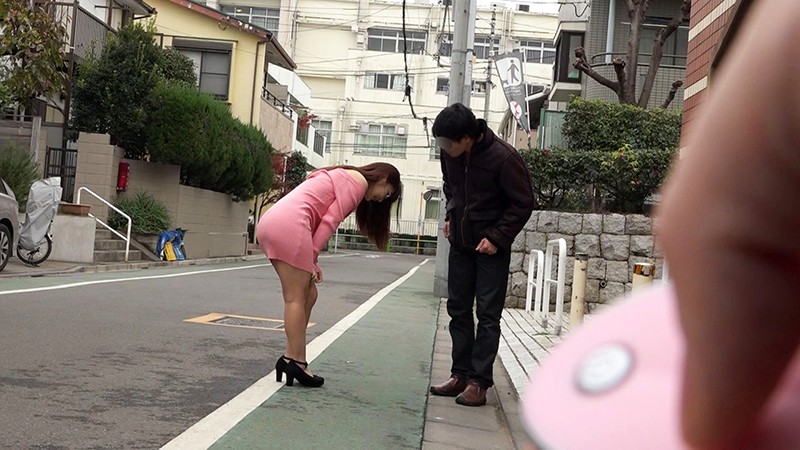 サンプル画像 8