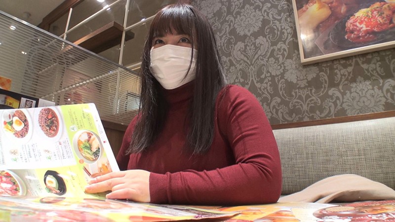 サンプル画像 3