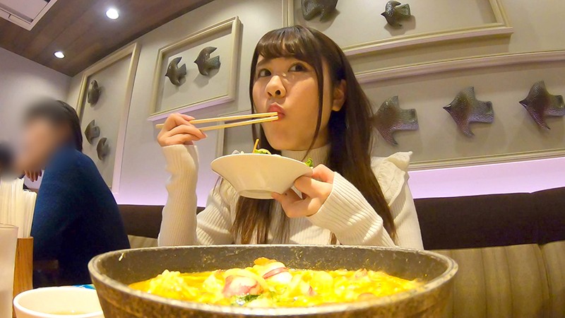 サンプル画像 6