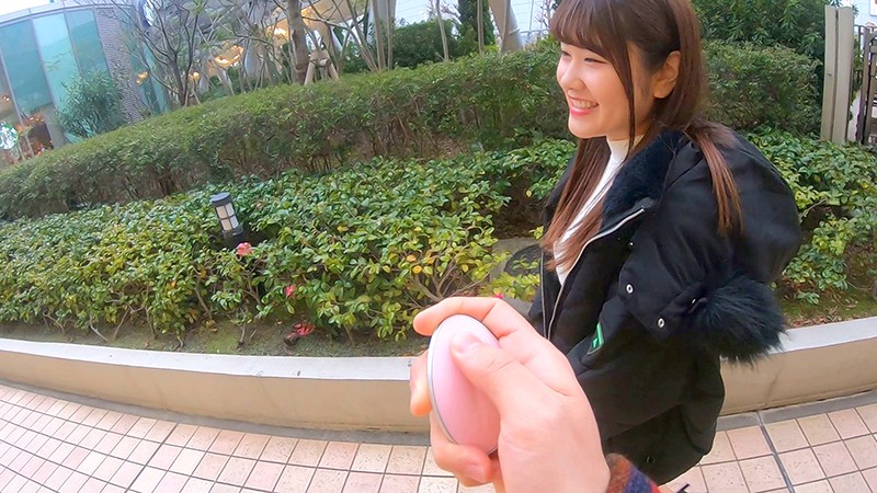 サンプル画像 7