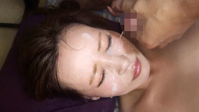 サンプル画像 14