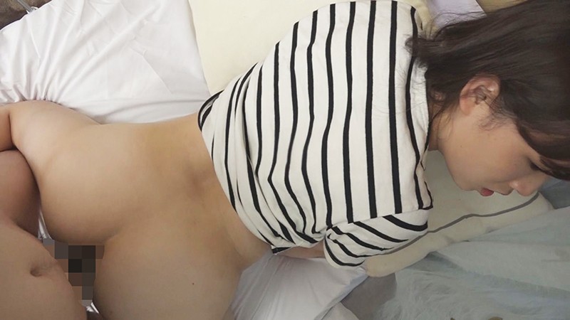 サンプル画像 6